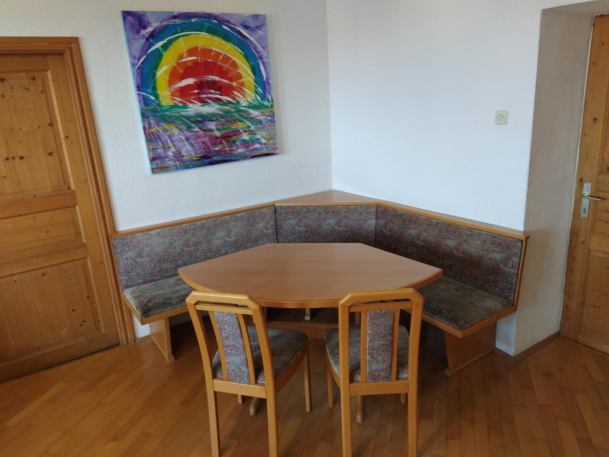 Dejan Apartment-Top Centar Pula Værelse billede